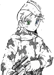 Ceras
